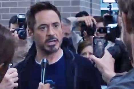 Robert-Downey-Jr-Iron-Man-3-clip